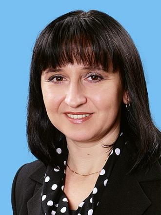 /Files/images/121s_vu_vyskrebec_l_n__14.jpg