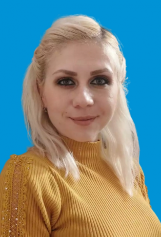 /Files/images/uhWbUVLH9jnyUTkMTzpfNej4Aj4OxTHL.png